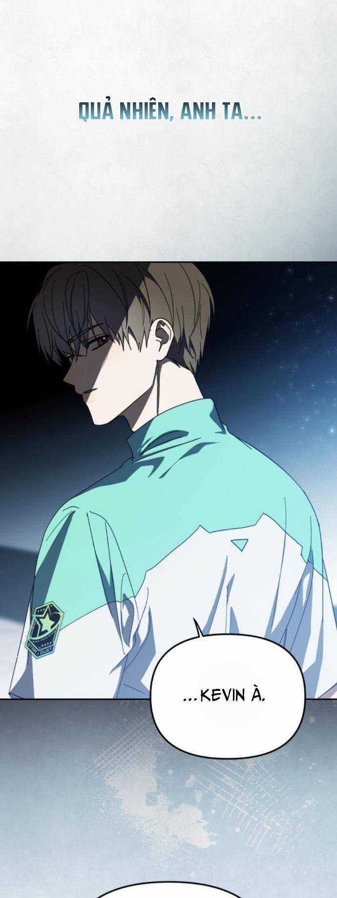 Tôi Trở Thành Thành Viên Trẻ Tuổi Nhất Nhóm Nhạc Idol Nam Chapter 32 trang 65