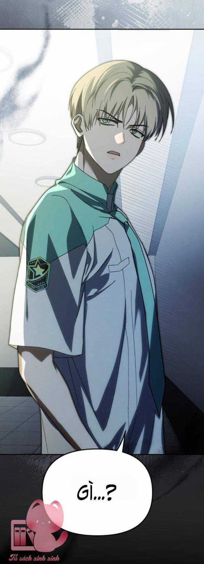 Tôi Trở Thành Thành Viên Trẻ Tuổi Nhất Nhóm Nhạc Idol Nam Chapter 32 trang 69