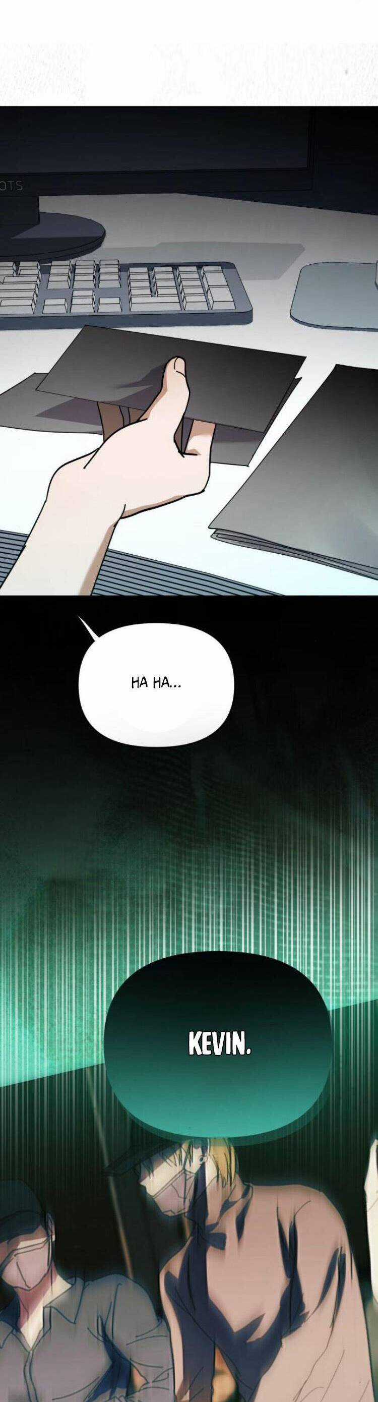 Tôi Trở Thành Thành Viên Trẻ Tuổi Nhất Nhóm Nhạc Idol Nam Chapter 33 trang 12