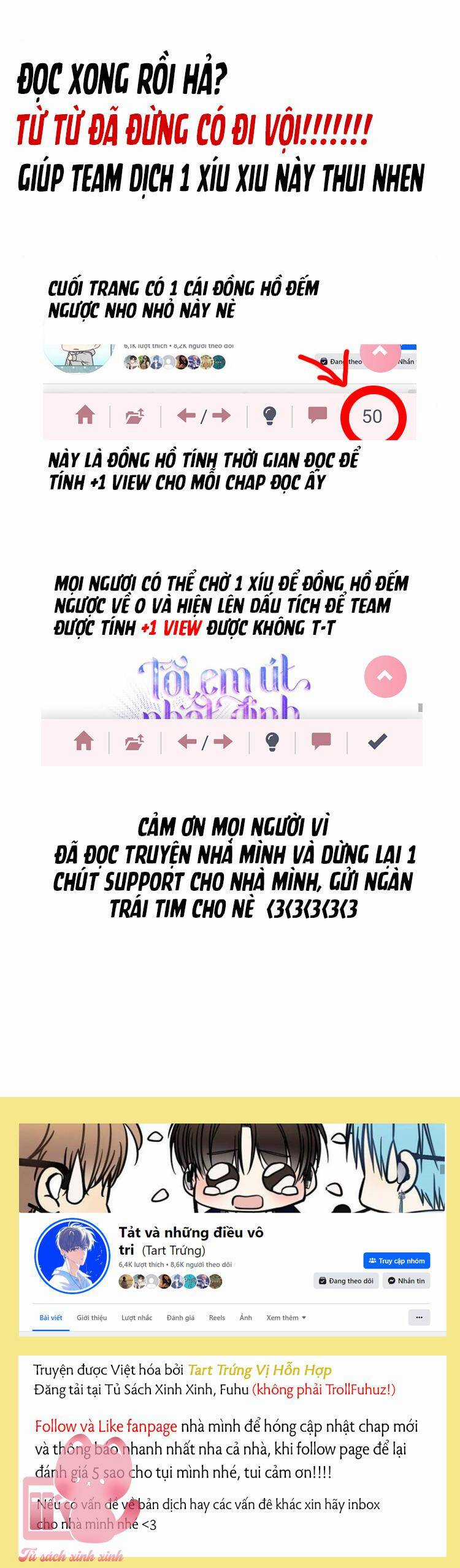 Tôi Trở Thành Thành Viên Trẻ Tuổi Nhất Nhóm Nhạc Idol Nam Chapter 33 trang 45