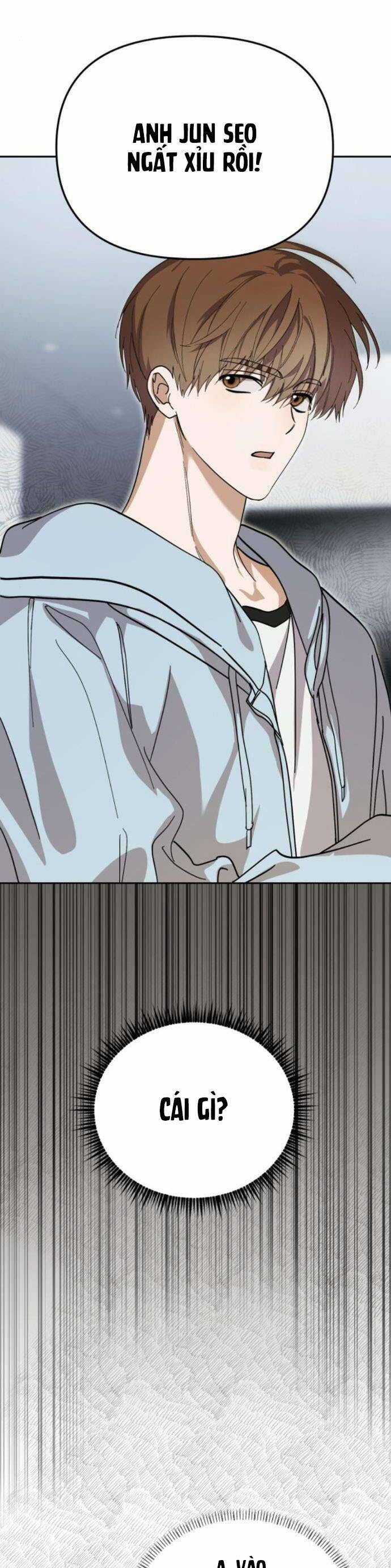 Tôi Trở Thành Thành Viên Trẻ Tuổi Nhất Nhóm Nhạc Idol Nam Chapter 34 trang 32