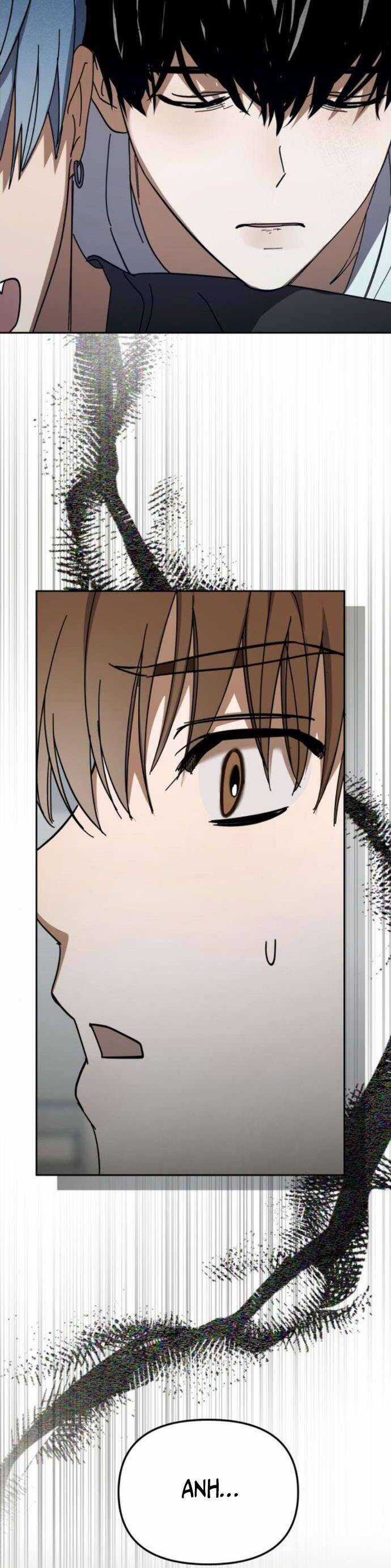 Tôi Trở Thành Thành Viên Trẻ Tuổi Nhất Nhóm Nhạc Idol Nam Chapter 34 trang 36