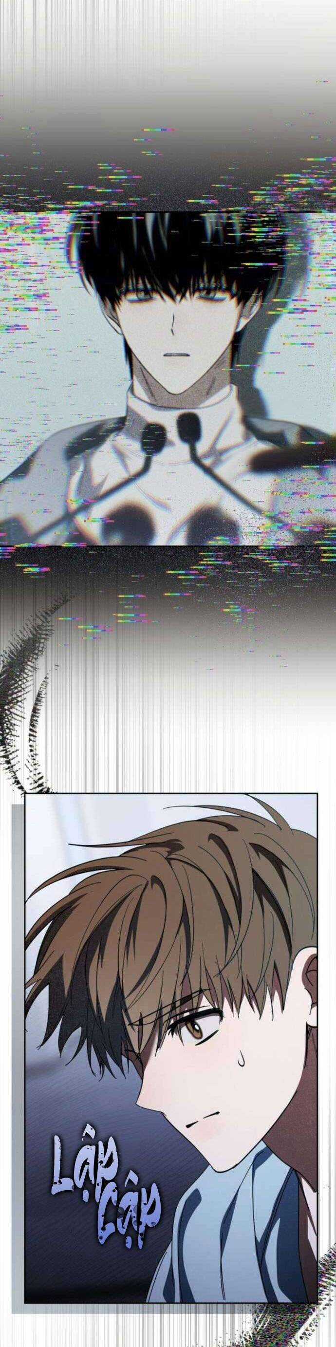 Tôi Trở Thành Thành Viên Trẻ Tuổi Nhất Nhóm Nhạc Idol Nam Chapter 34 trang 37