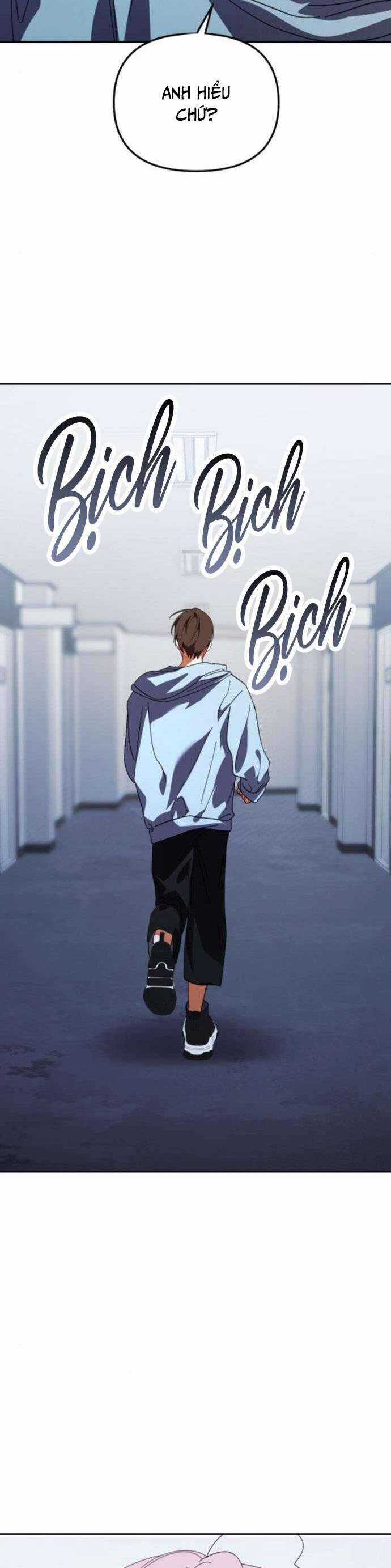 Tôi Trở Thành Thành Viên Trẻ Tuổi Nhất Nhóm Nhạc Idol Nam Chapter 34 trang 41