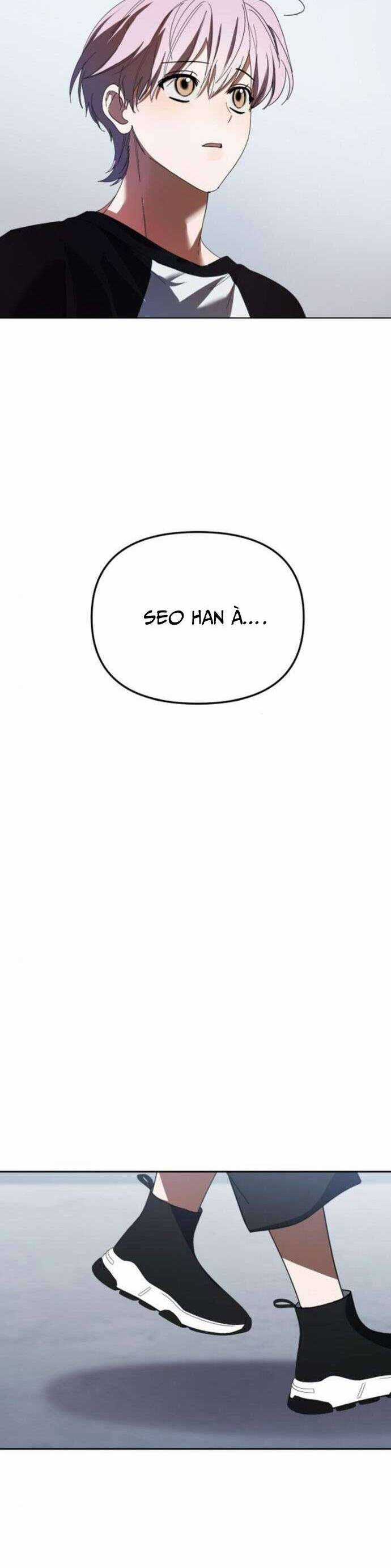 Tôi Trở Thành Thành Viên Trẻ Tuổi Nhất Nhóm Nhạc Idol Nam Chapter 34 trang 42