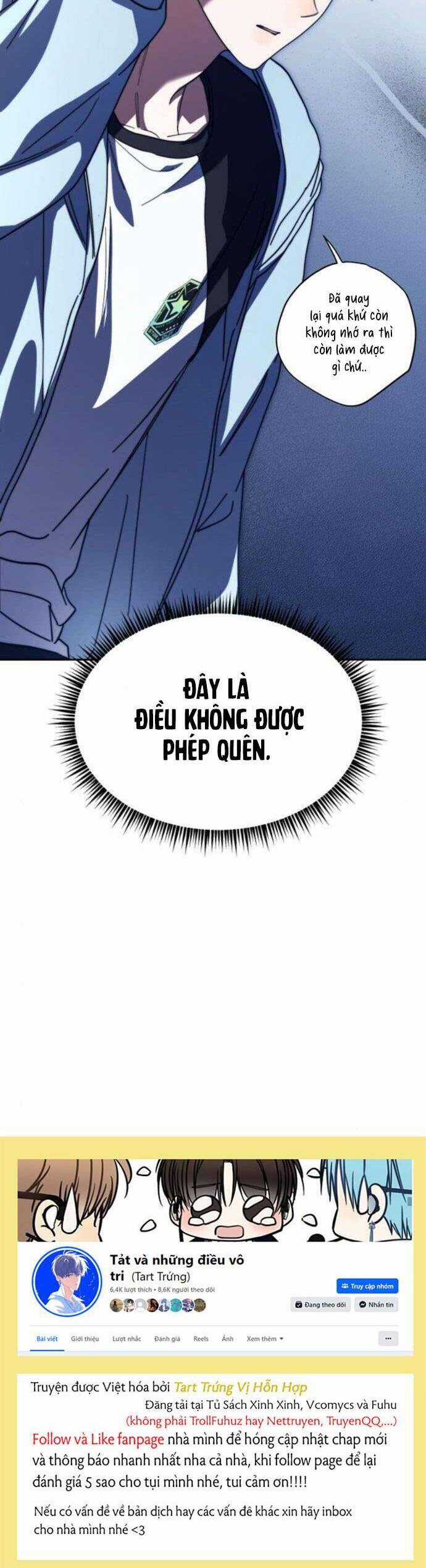 Tôi Trở Thành Thành Viên Trẻ Tuổi Nhất Nhóm Nhạc Idol Nam Chapter 34 trang 46