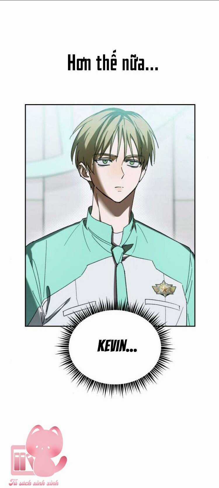 Tôi Trở Thành Thành Viên Trẻ Tuổi Nhất Nhóm Nhạc Idol Nam Chapter 4 trang 17