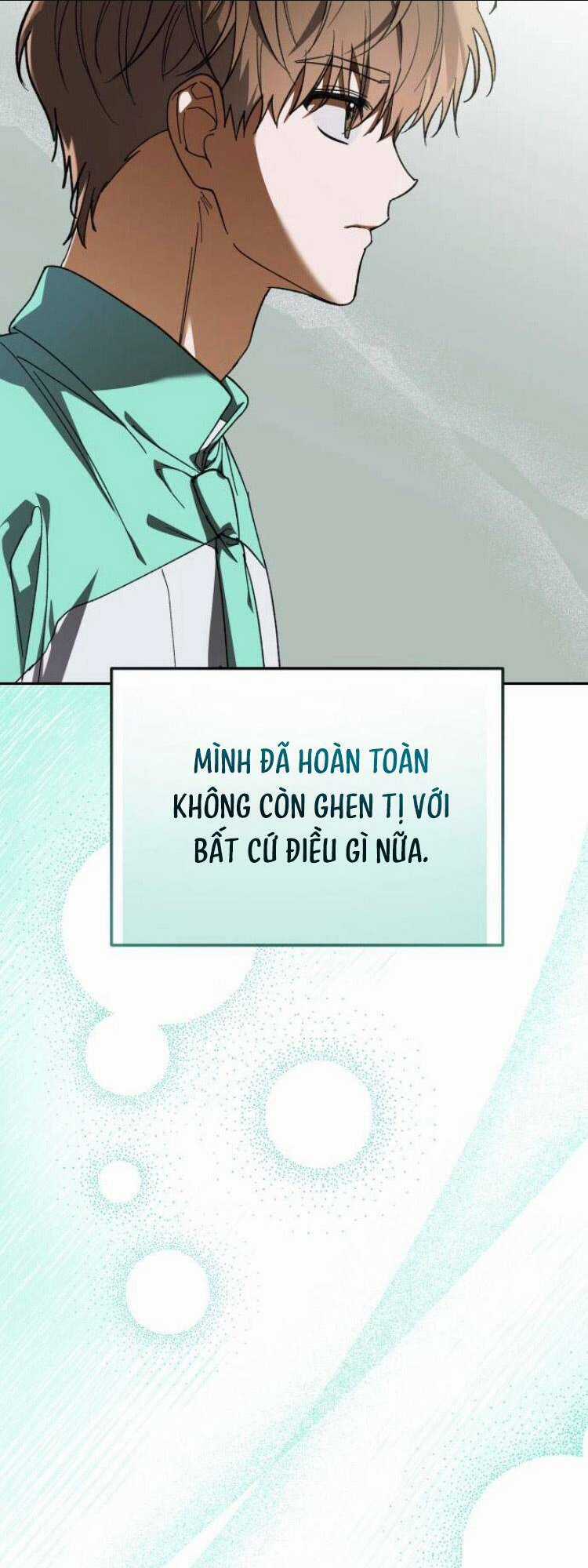 Tôi Trở Thành Thành Viên Trẻ Tuổi Nhất Nhóm Nhạc Idol Nam Chapter 4 trang 20