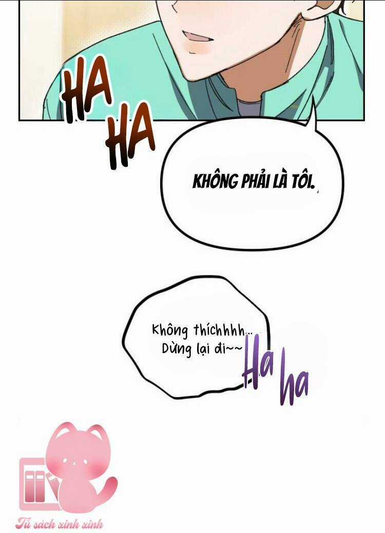 Tôi Trở Thành Thành Viên Trẻ Tuổi Nhất Nhóm Nhạc Idol Nam Chapter 4 trang 25