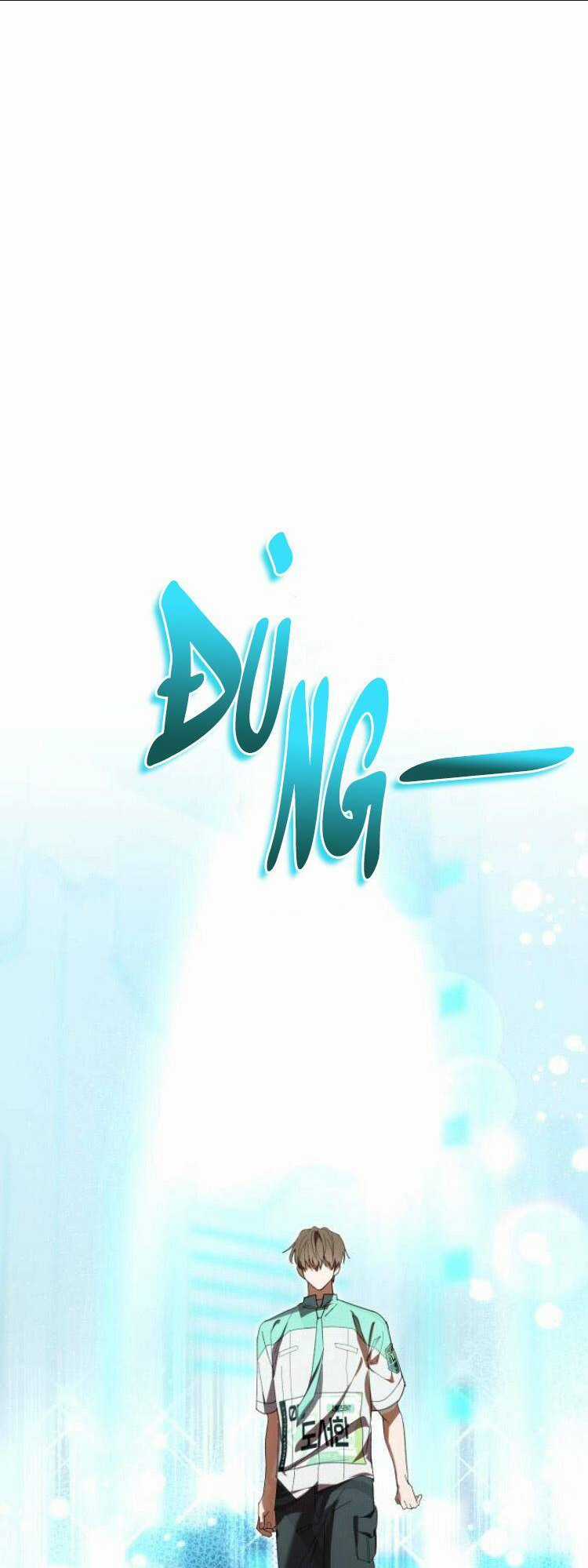 Tôi Trở Thành Thành Viên Trẻ Tuổi Nhất Nhóm Nhạc Idol Nam Chapter 4 trang 28