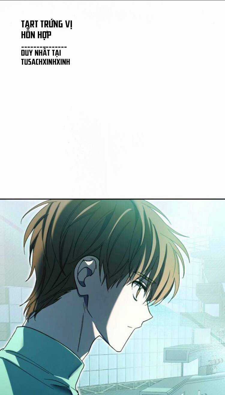 Tôi Trở Thành Thành Viên Trẻ Tuổi Nhất Nhóm Nhạc Idol Nam Chapter 4 trang 37