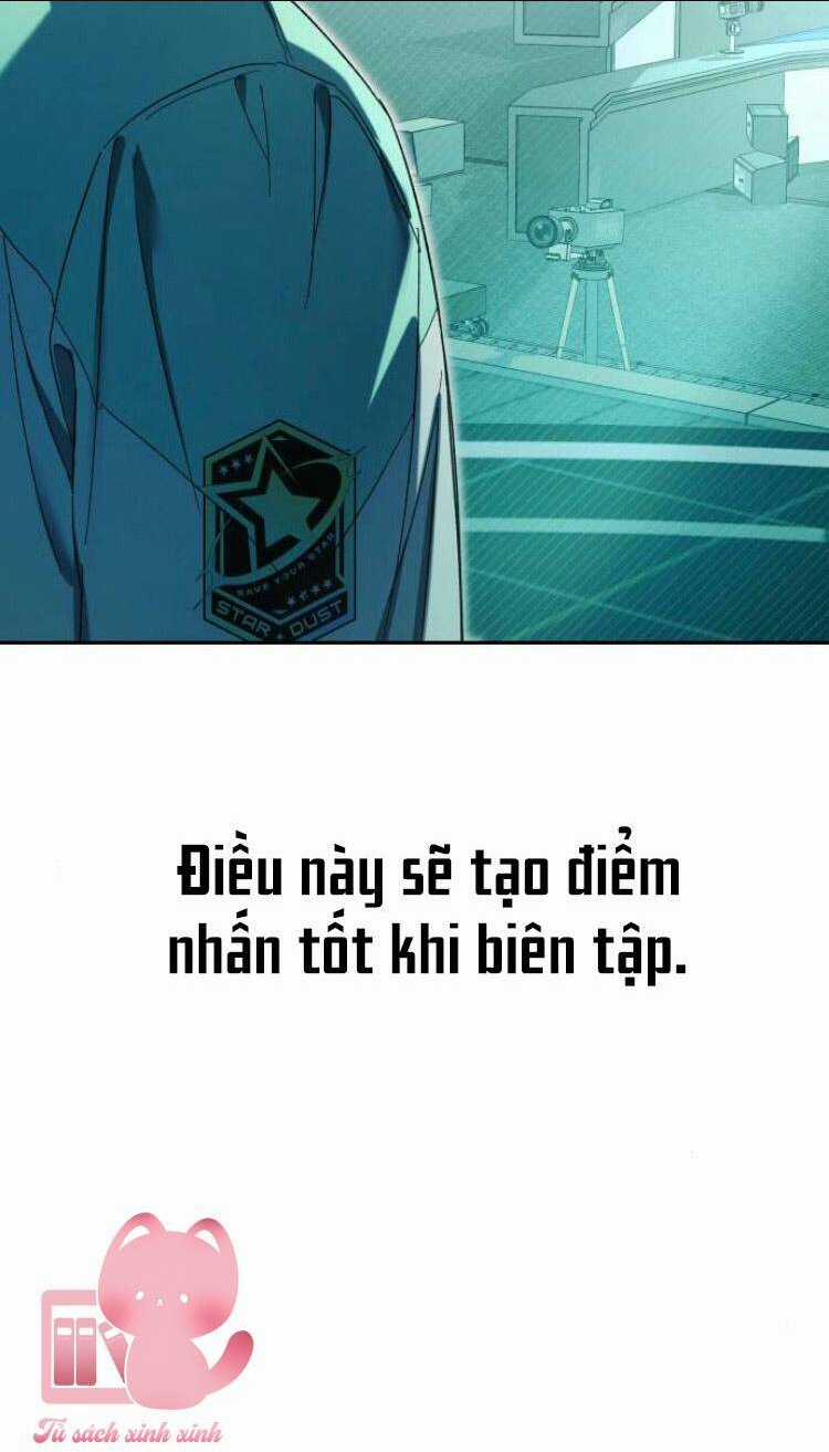 Tôi Trở Thành Thành Viên Trẻ Tuổi Nhất Nhóm Nhạc Idol Nam Chapter 4 trang 38