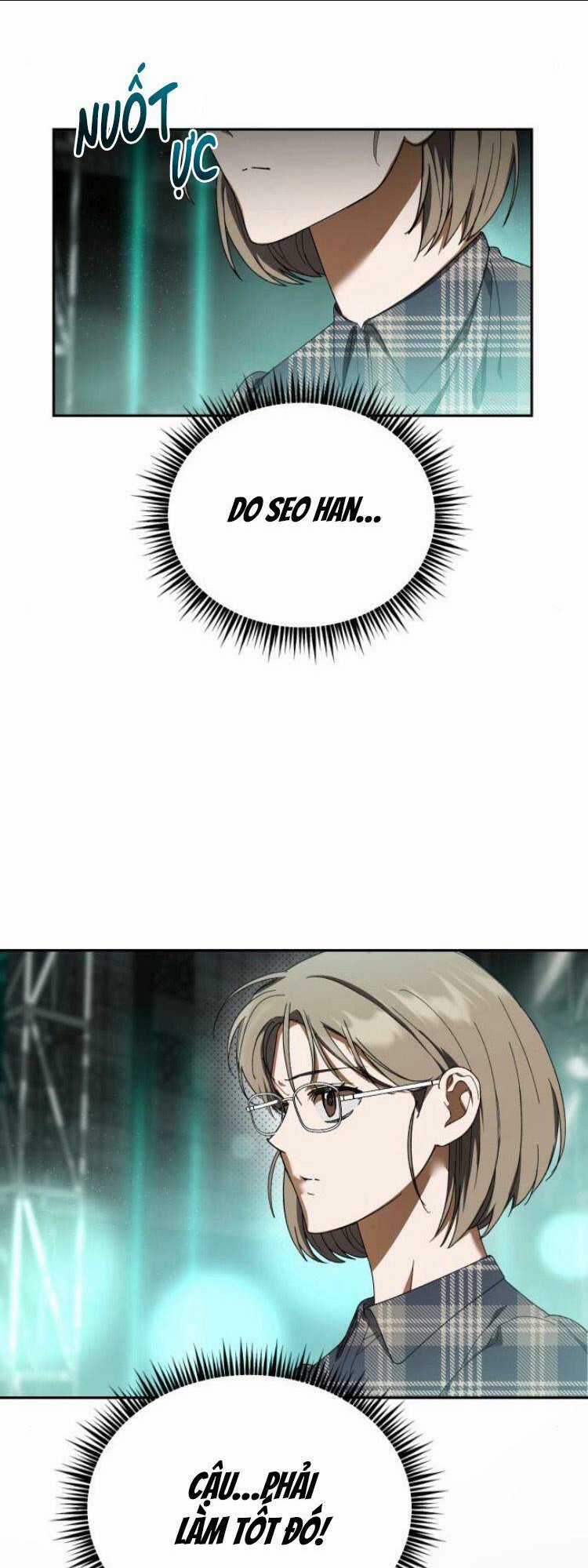 Tôi Trở Thành Thành Viên Trẻ Tuổi Nhất Nhóm Nhạc Idol Nam Chapter 4 trang 39