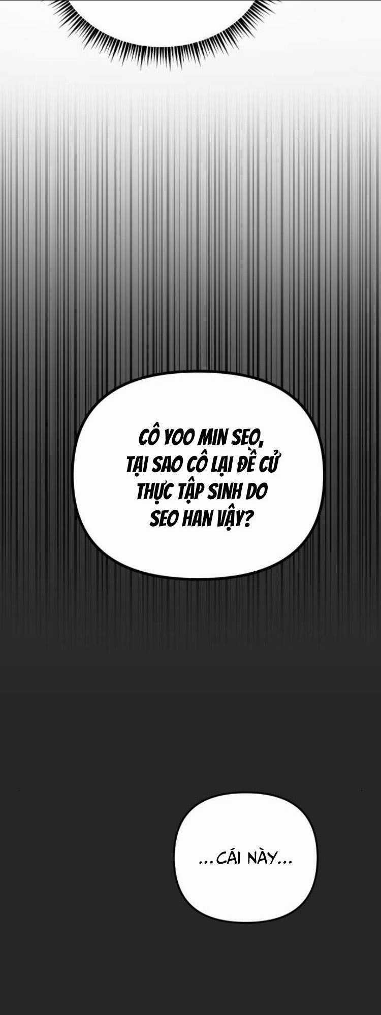 Tôi Trở Thành Thành Viên Trẻ Tuổi Nhất Nhóm Nhạc Idol Nam Chapter 4 trang 40