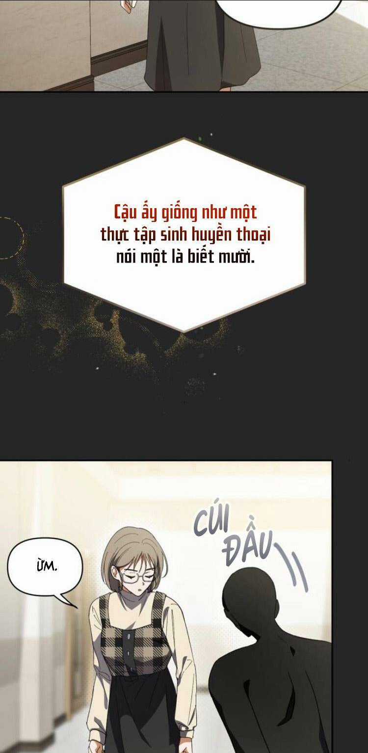 Tôi Trở Thành Thành Viên Trẻ Tuổi Nhất Nhóm Nhạc Idol Nam Chapter 4 trang 49