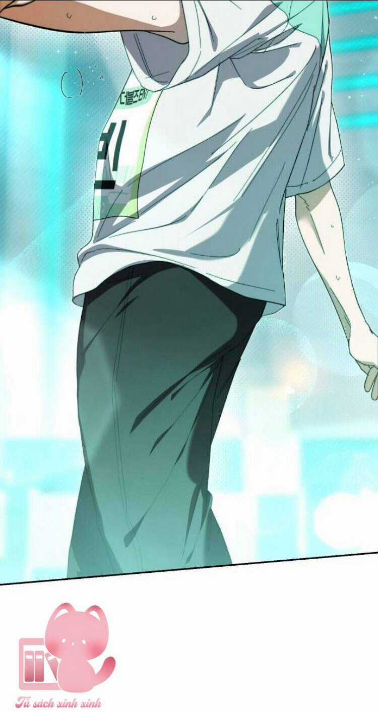 Tôi Trở Thành Thành Viên Trẻ Tuổi Nhất Nhóm Nhạc Idol Nam Chapter 4 trang 5