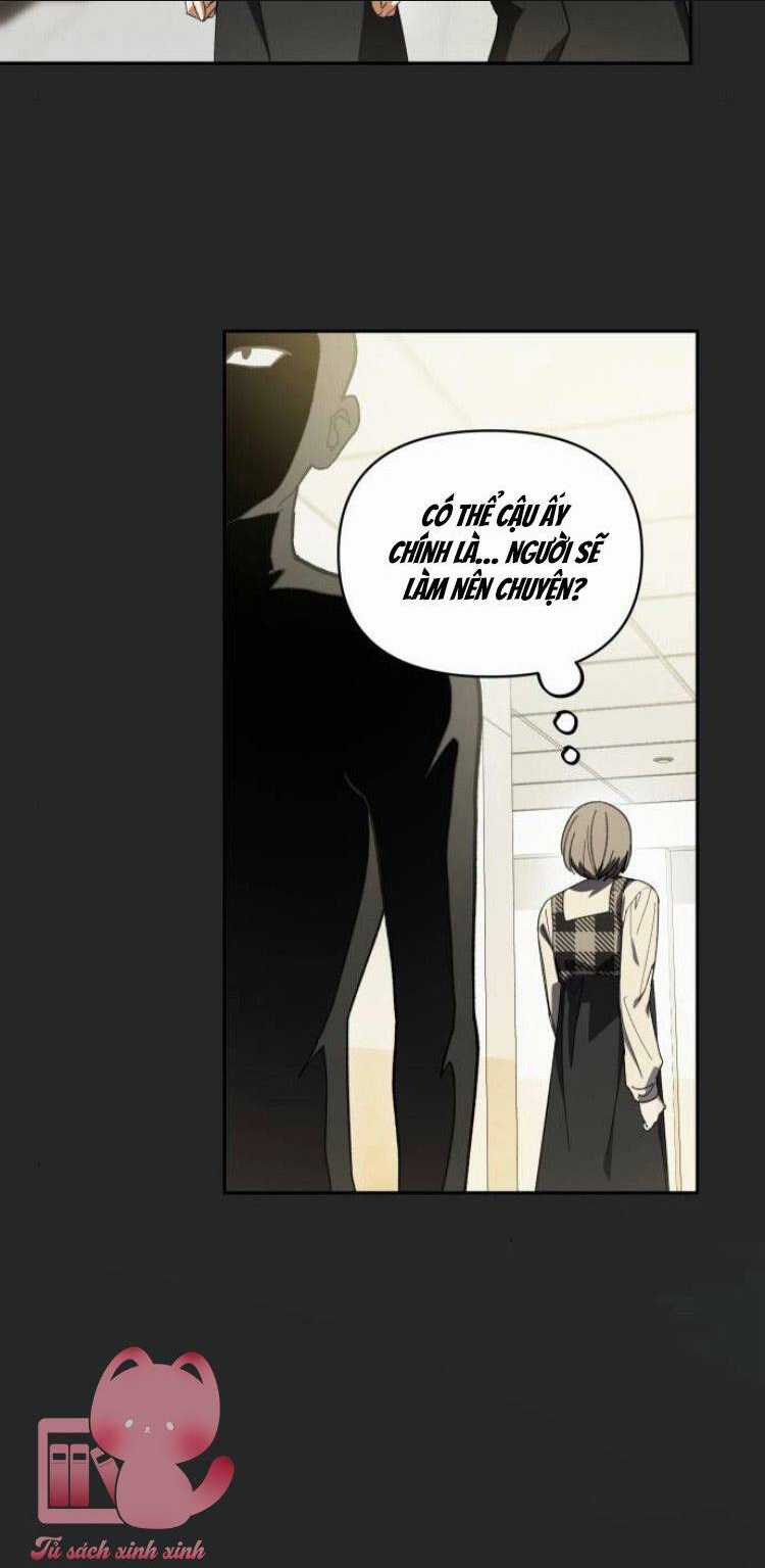 Tôi Trở Thành Thành Viên Trẻ Tuổi Nhất Nhóm Nhạc Idol Nam Chapter 4 trang 50