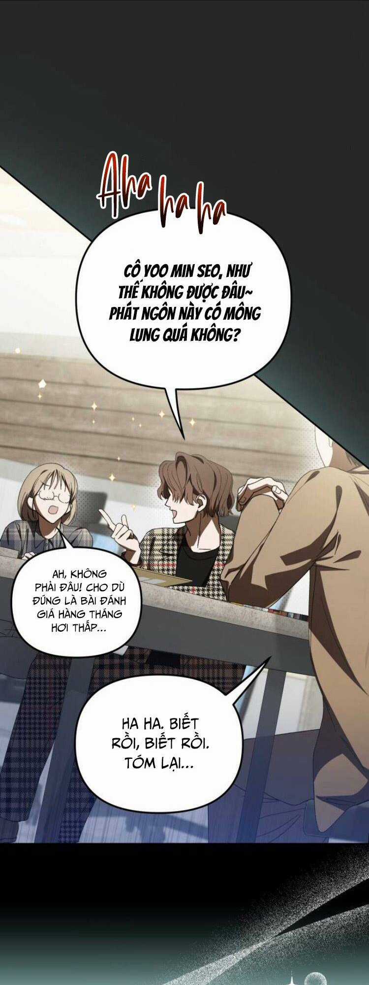 Tôi Trở Thành Thành Viên Trẻ Tuổi Nhất Nhóm Nhạc Idol Nam Chapter 4 trang 51