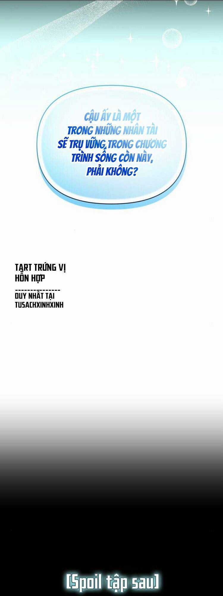 Tôi Trở Thành Thành Viên Trẻ Tuổi Nhất Nhóm Nhạc Idol Nam Chapter 4 trang 52