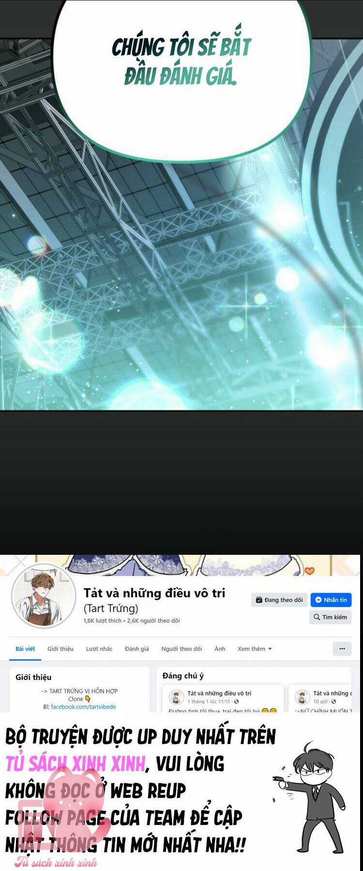 Tôi Trở Thành Thành Viên Trẻ Tuổi Nhất Nhóm Nhạc Idol Nam Chapter 4 trang 57