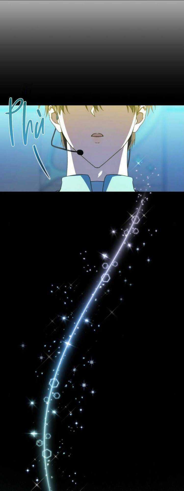 Tôi Trở Thành Thành Viên Trẻ Tuổi Nhất Nhóm Nhạc Idol Nam Chapter 5 trang 11