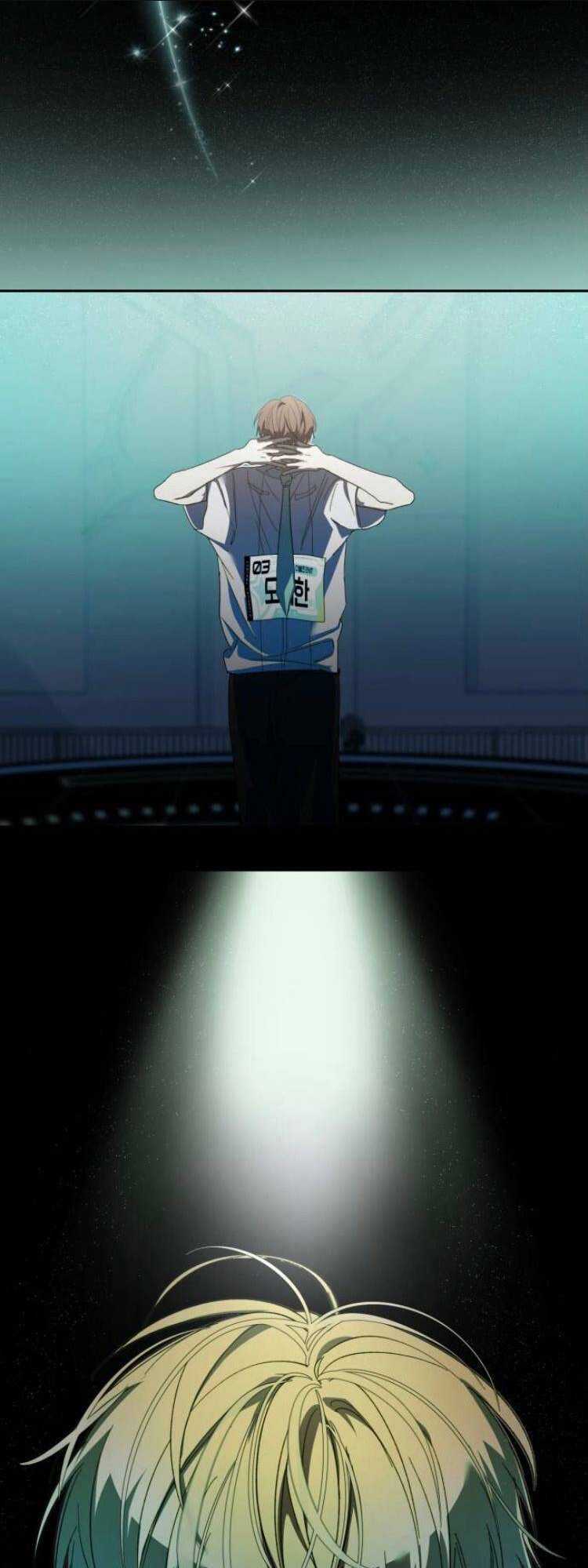 Tôi Trở Thành Thành Viên Trẻ Tuổi Nhất Nhóm Nhạc Idol Nam Chapter 5 trang 12