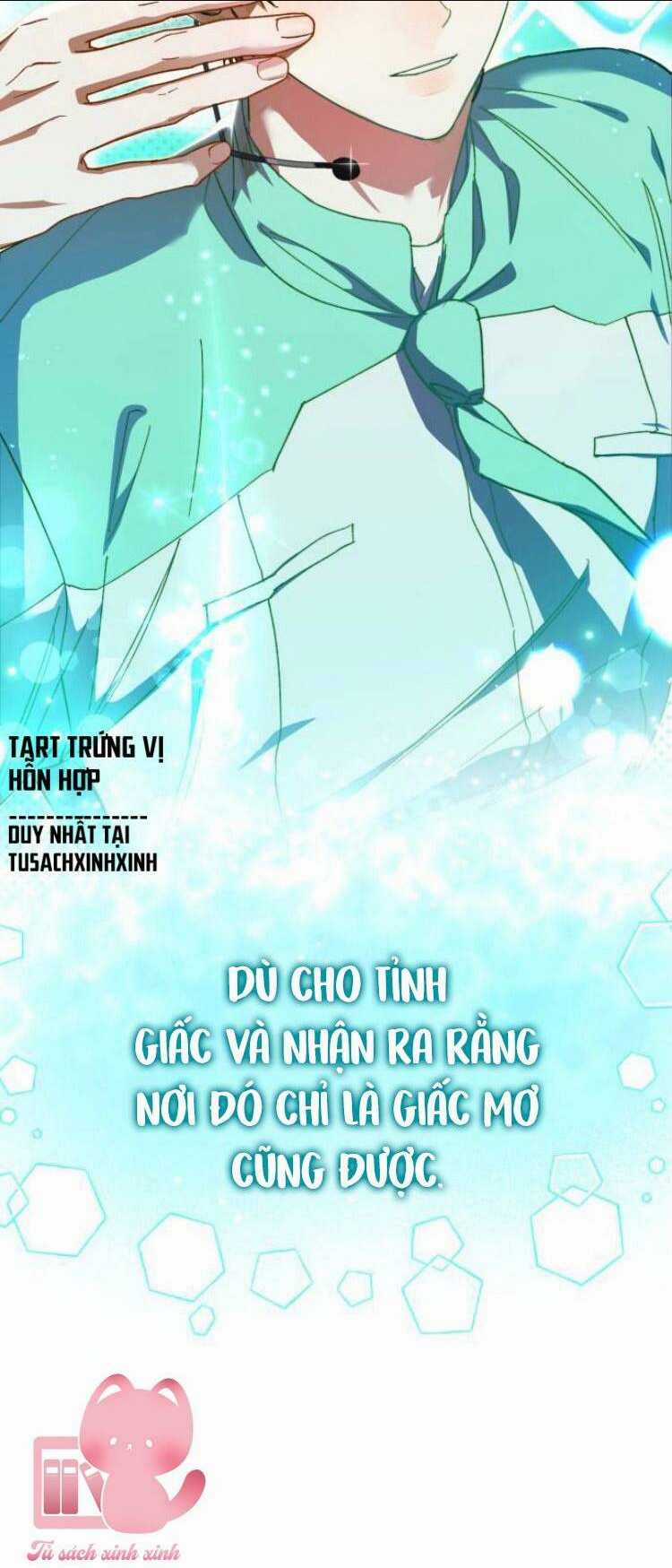 Tôi Trở Thành Thành Viên Trẻ Tuổi Nhất Nhóm Nhạc Idol Nam Chapter 5 trang 14