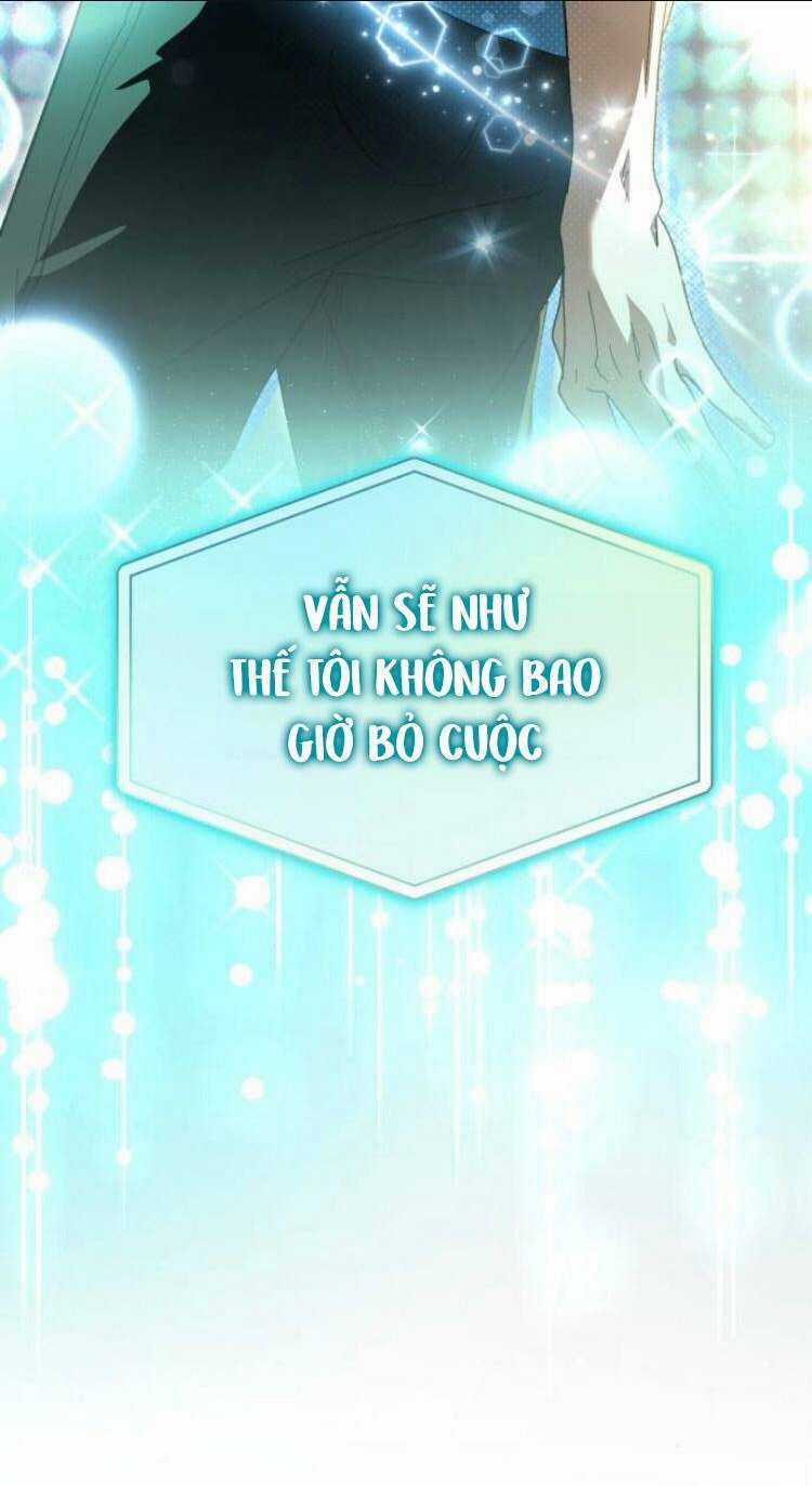 Tôi Trở Thành Thành Viên Trẻ Tuổi Nhất Nhóm Nhạc Idol Nam Chapter 5 trang 18