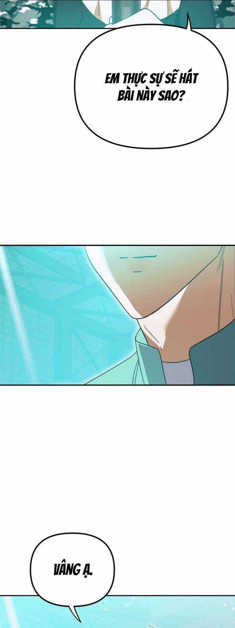 Tôi Trở Thành Thành Viên Trẻ Tuổi Nhất Nhóm Nhạc Idol Nam Chapter 5 trang 2