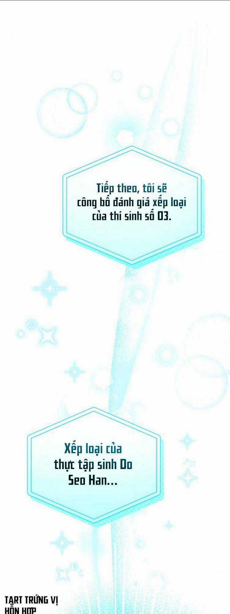 Tôi Trở Thành Thành Viên Trẻ Tuổi Nhất Nhóm Nhạc Idol Nam Chapter 5 trang 24