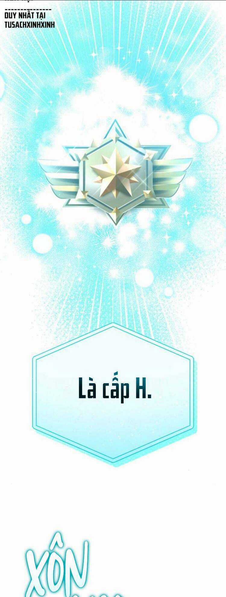 Tôi Trở Thành Thành Viên Trẻ Tuổi Nhất Nhóm Nhạc Idol Nam Chapter 5 trang 25