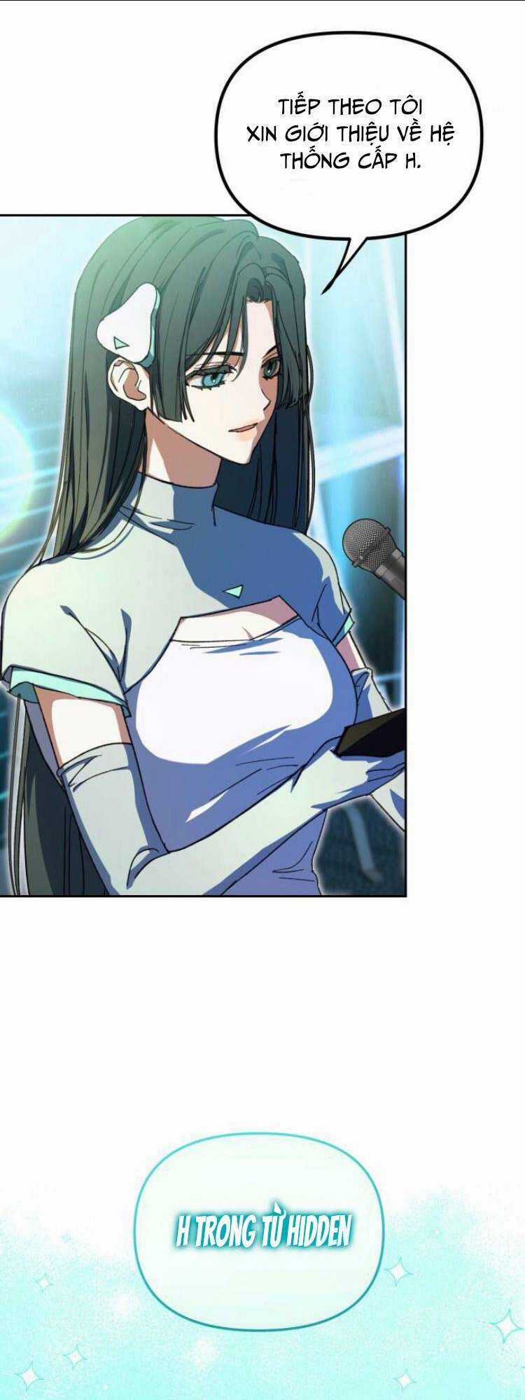 Tôi Trở Thành Thành Viên Trẻ Tuổi Nhất Nhóm Nhạc Idol Nam Chapter 5 trang 28