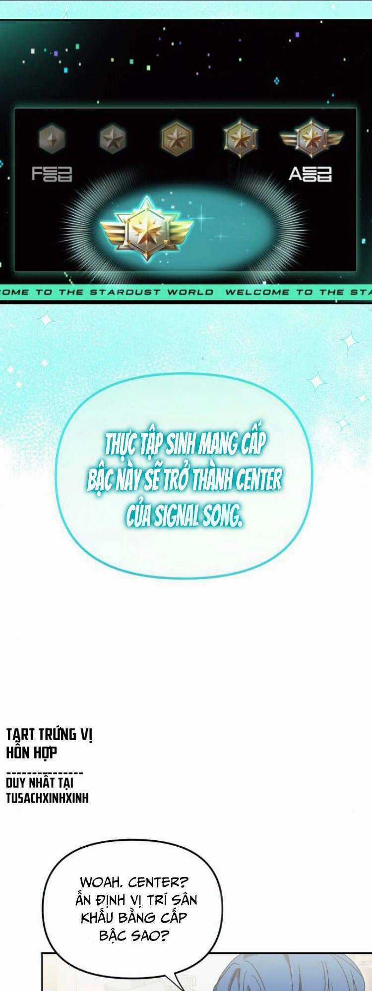 Tôi Trở Thành Thành Viên Trẻ Tuổi Nhất Nhóm Nhạc Idol Nam Chapter 5 trang 29