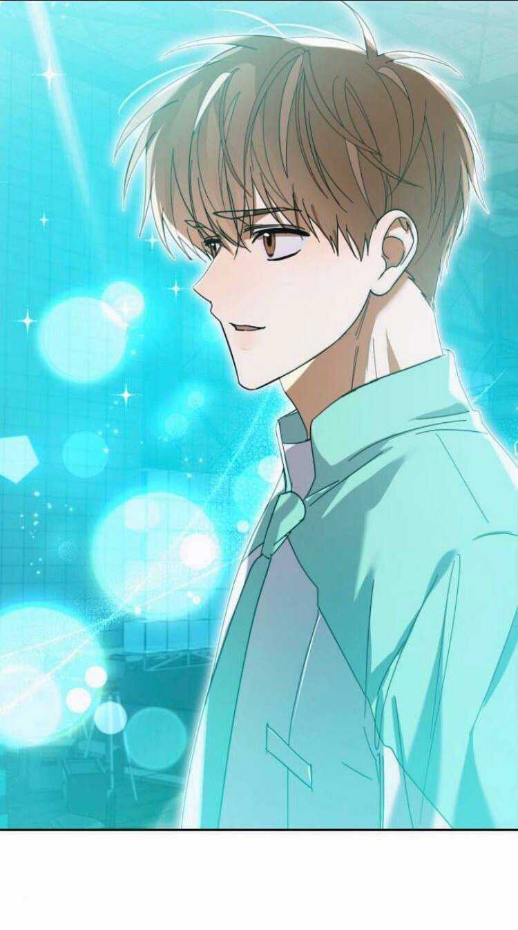 Tôi Trở Thành Thành Viên Trẻ Tuổi Nhất Nhóm Nhạc Idol Nam Chapter 5 trang 3