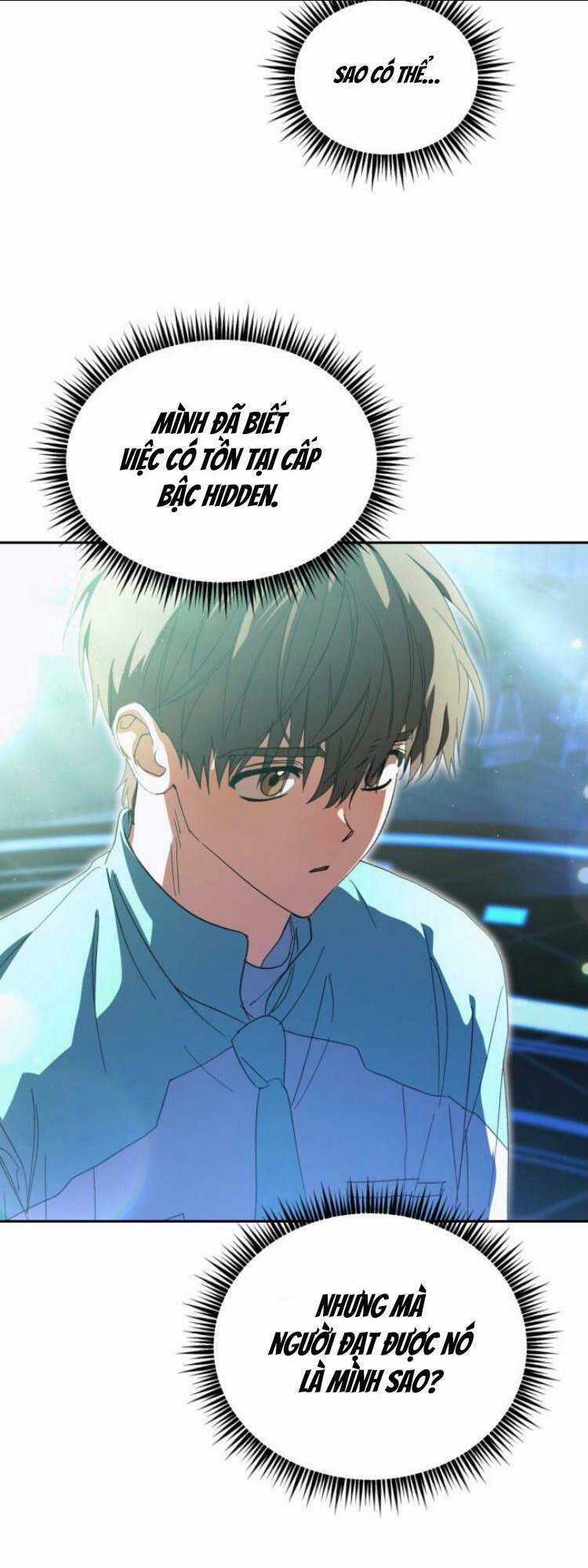 Tôi Trở Thành Thành Viên Trẻ Tuổi Nhất Nhóm Nhạc Idol Nam Chapter 5 trang 31