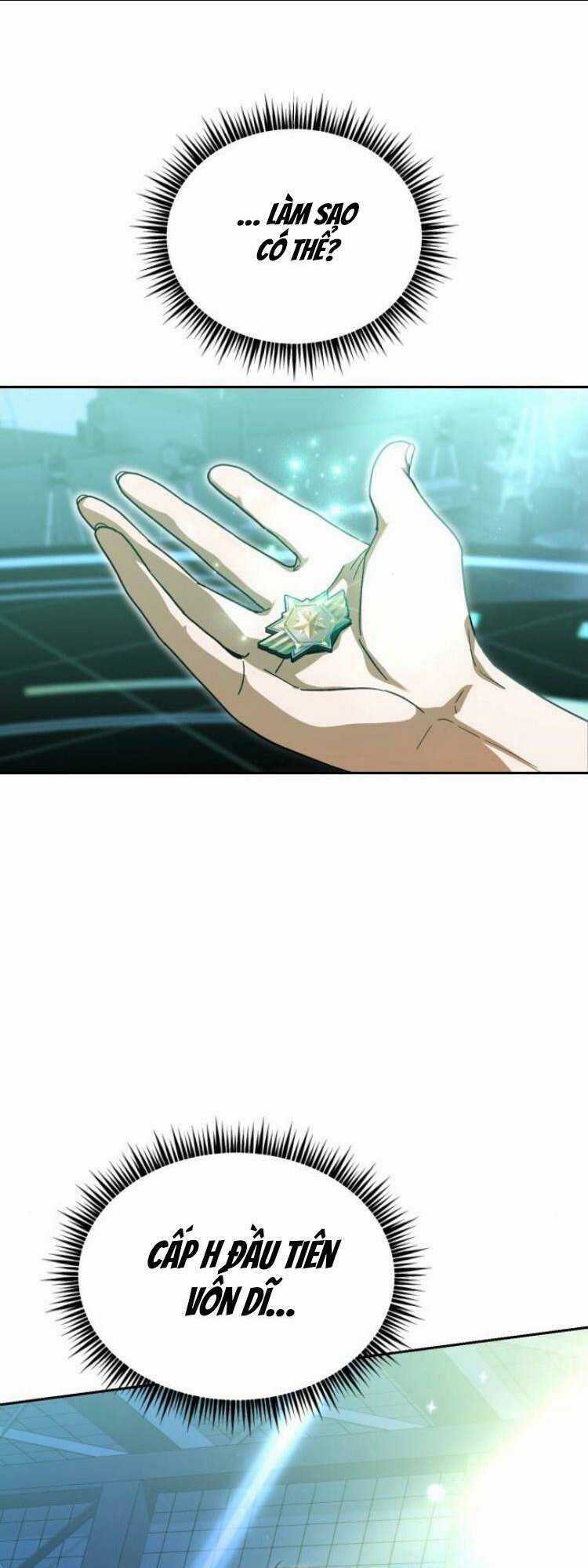 Tôi Trở Thành Thành Viên Trẻ Tuổi Nhất Nhóm Nhạc Idol Nam Chapter 5 trang 32