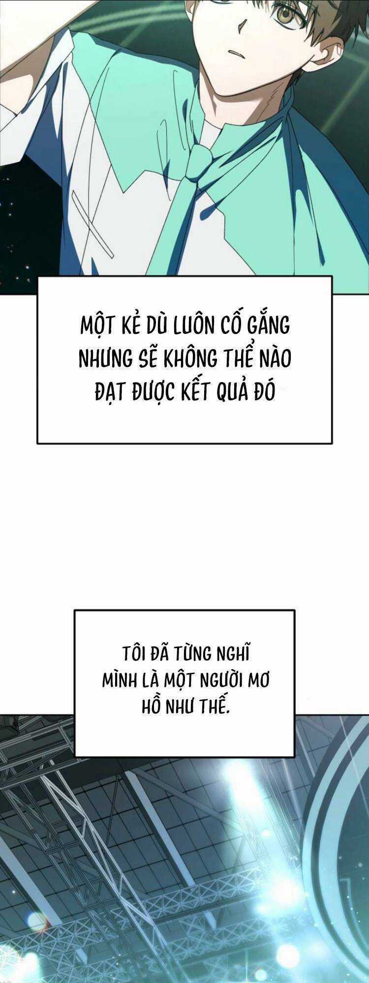 Tôi Trở Thành Thành Viên Trẻ Tuổi Nhất Nhóm Nhạc Idol Nam Chapter 5 trang 36