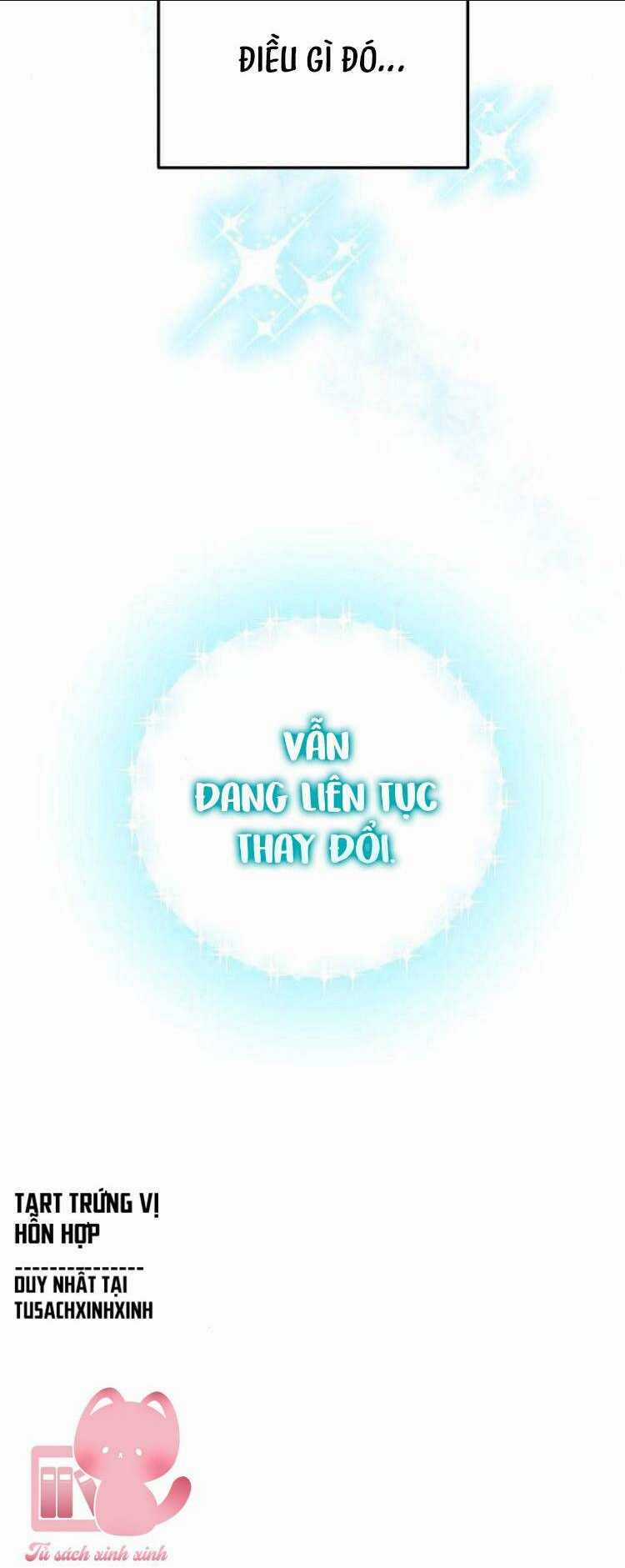 Tôi Trở Thành Thành Viên Trẻ Tuổi Nhất Nhóm Nhạc Idol Nam Chapter 5 trang 38