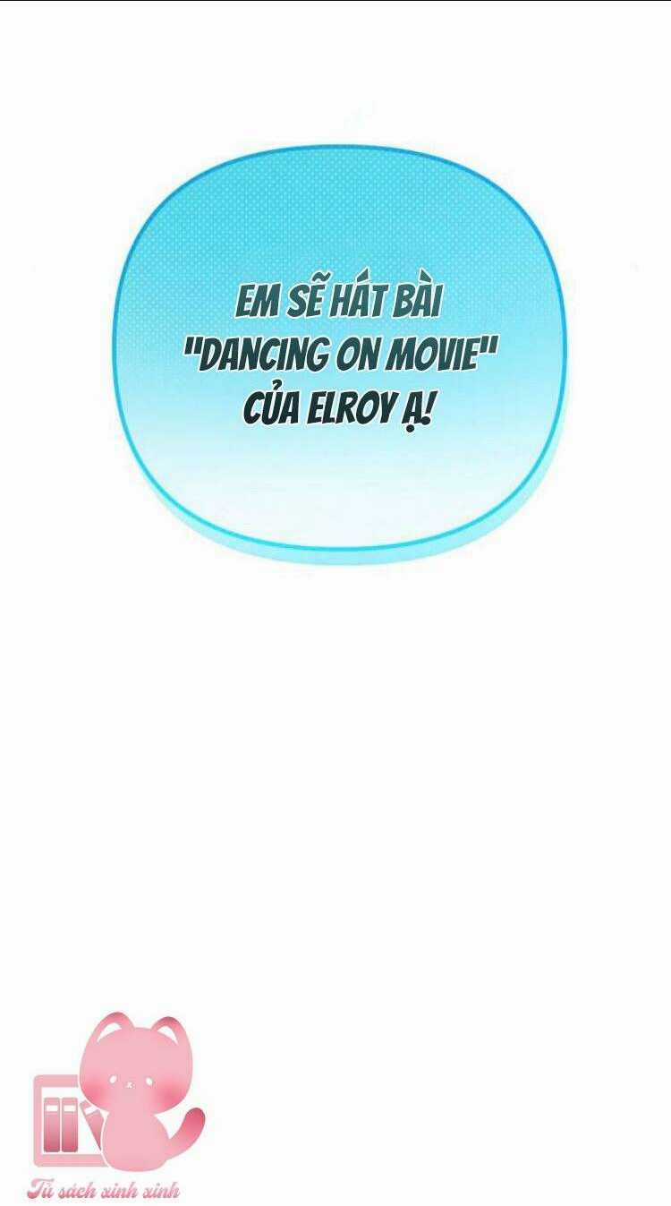 Tôi Trở Thành Thành Viên Trẻ Tuổi Nhất Nhóm Nhạc Idol Nam Chapter 5 trang 4