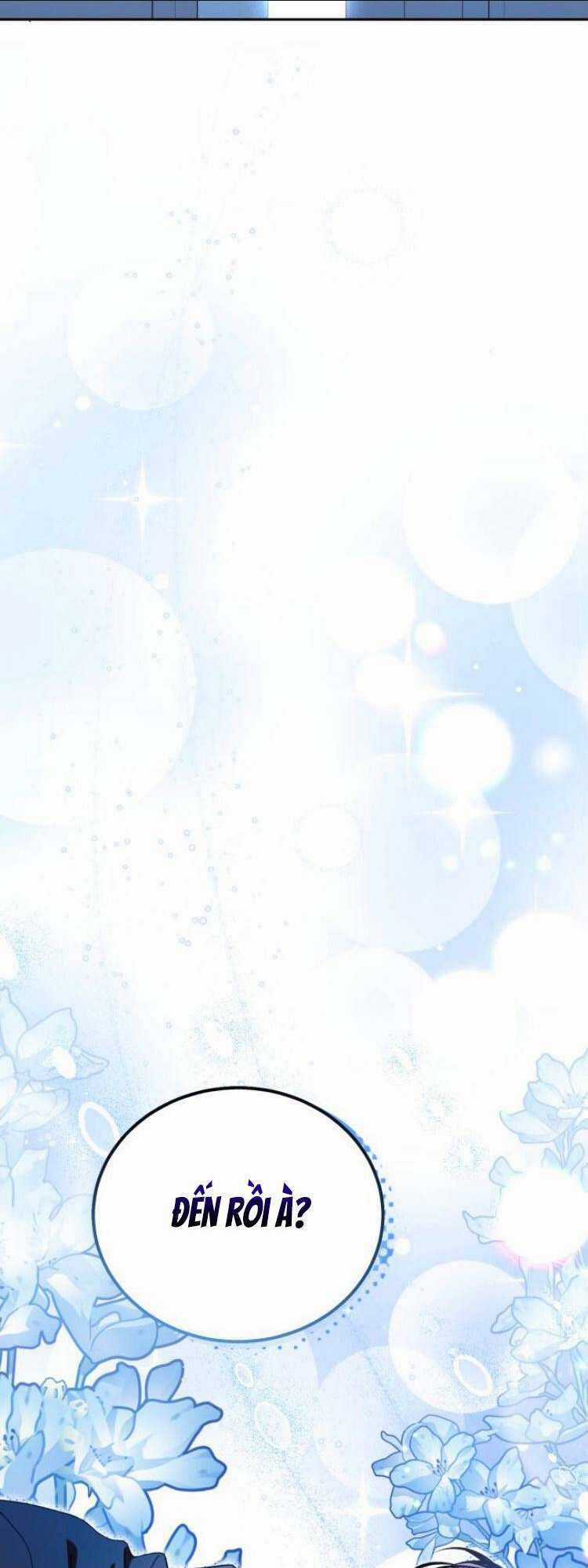 Tôi Trở Thành Thành Viên Trẻ Tuổi Nhất Nhóm Nhạc Idol Nam Chapter 5 trang 47