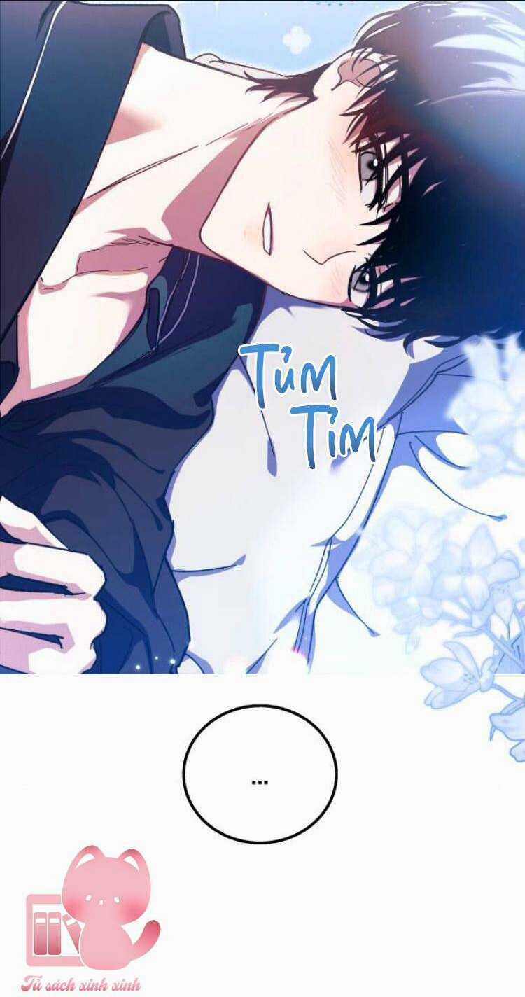 Tôi Trở Thành Thành Viên Trẻ Tuổi Nhất Nhóm Nhạc Idol Nam Chapter 5 trang 49