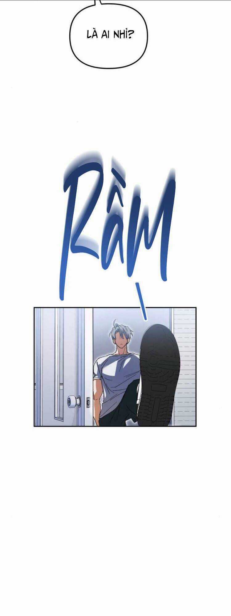 Tôi Trở Thành Thành Viên Trẻ Tuổi Nhất Nhóm Nhạc Idol Nam Chapter 5 trang 53