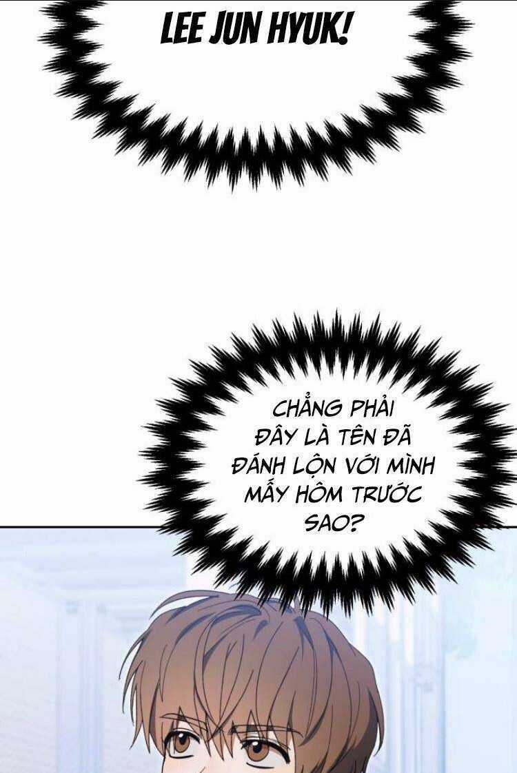 Tôi Trở Thành Thành Viên Trẻ Tuổi Nhất Nhóm Nhạc Idol Nam Chapter 5 trang 55