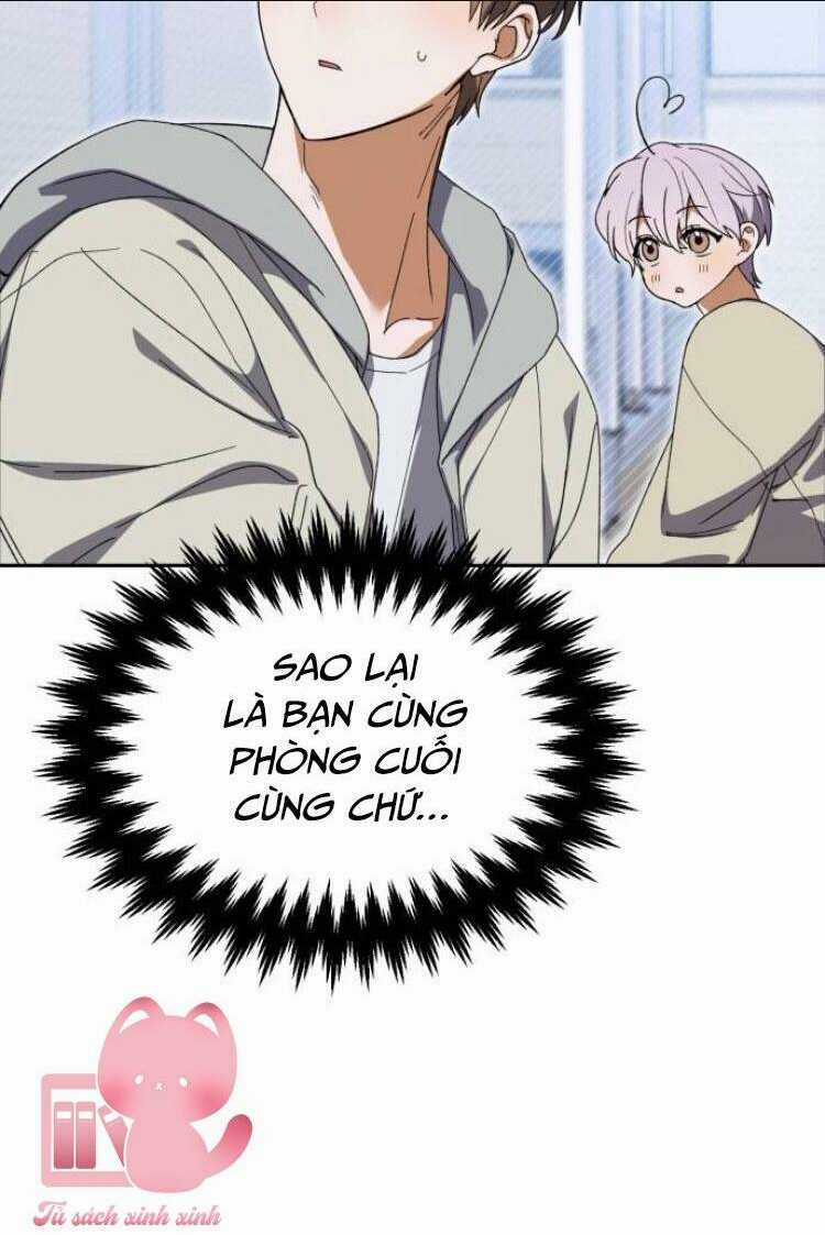 Tôi Trở Thành Thành Viên Trẻ Tuổi Nhất Nhóm Nhạc Idol Nam Chapter 5 trang 56