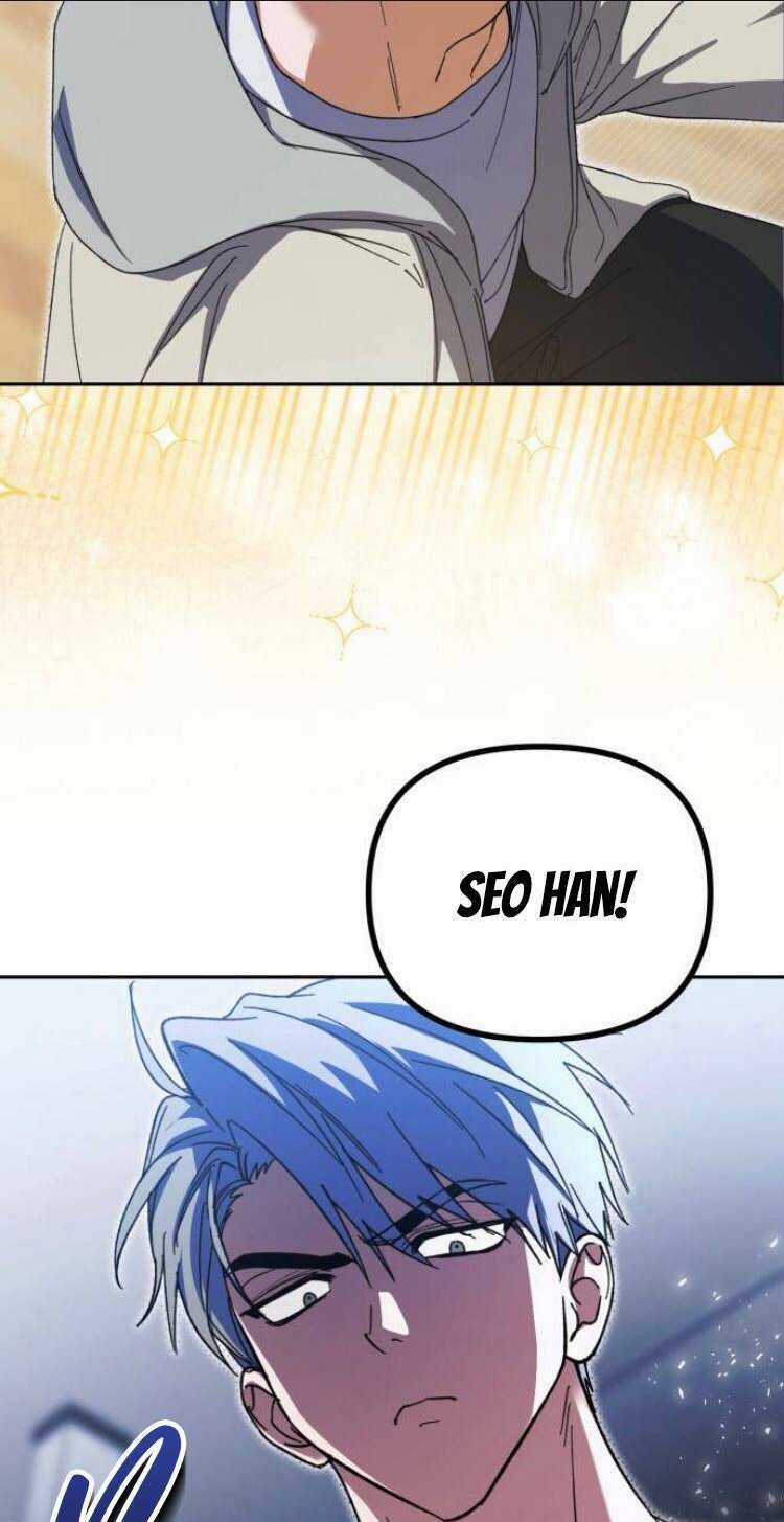 Tôi Trở Thành Thành Viên Trẻ Tuổi Nhất Nhóm Nhạc Idol Nam Chapter 5 trang 60