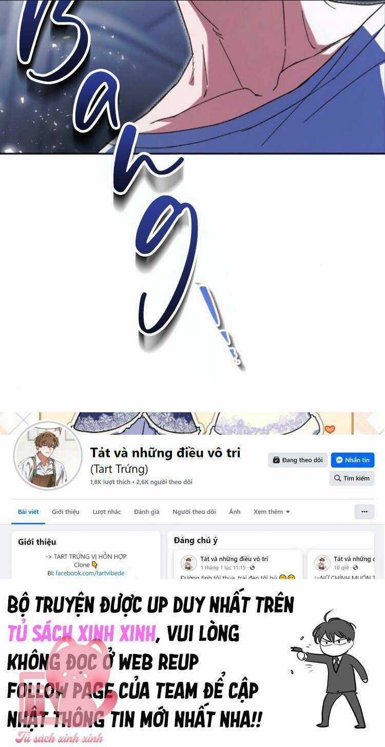 Tôi Trở Thành Thành Viên Trẻ Tuổi Nhất Nhóm Nhạc Idol Nam Chapter 5 trang 61