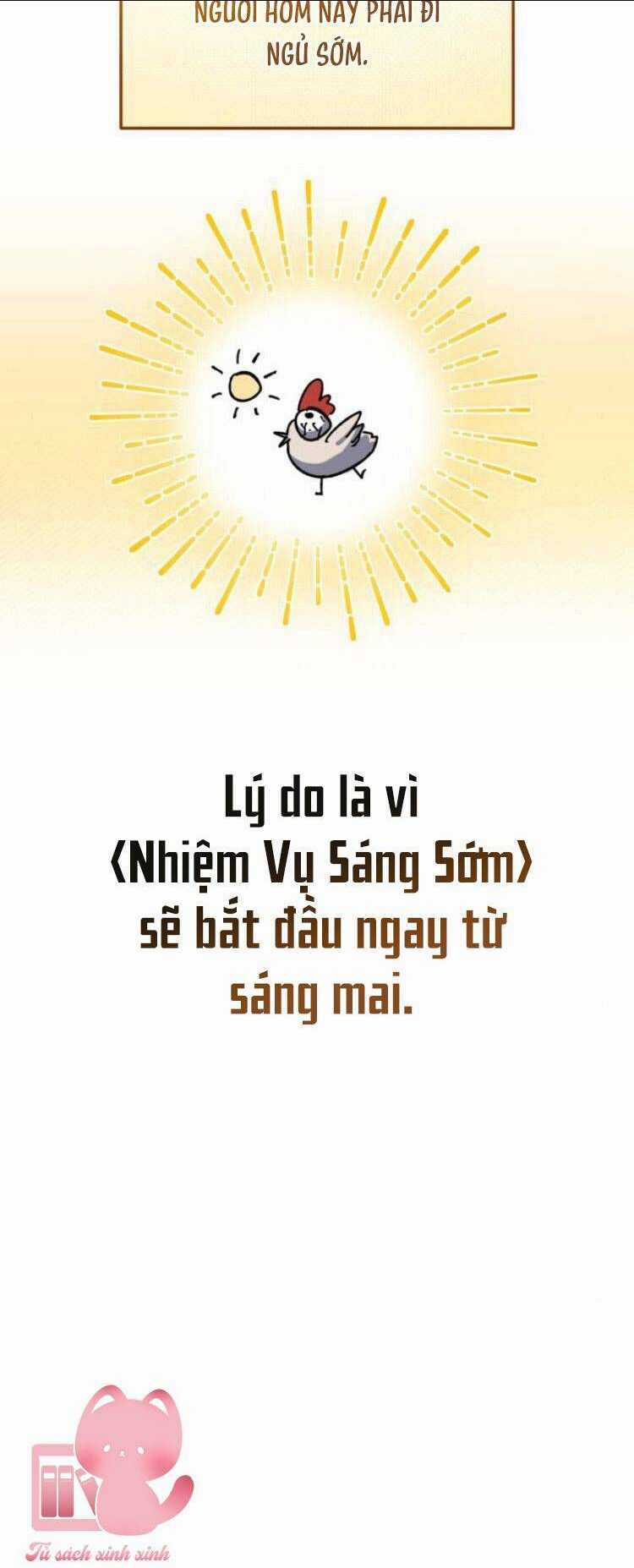 Tôi Trở Thành Thành Viên Trẻ Tuổi Nhất Nhóm Nhạc Idol Nam Chapter 6 trang 10