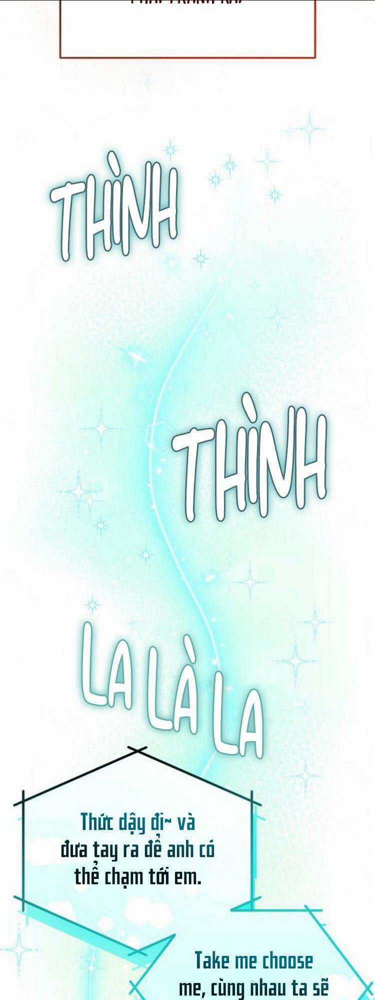 Tôi Trở Thành Thành Viên Trẻ Tuổi Nhất Nhóm Nhạc Idol Nam Chapter 6 trang 22