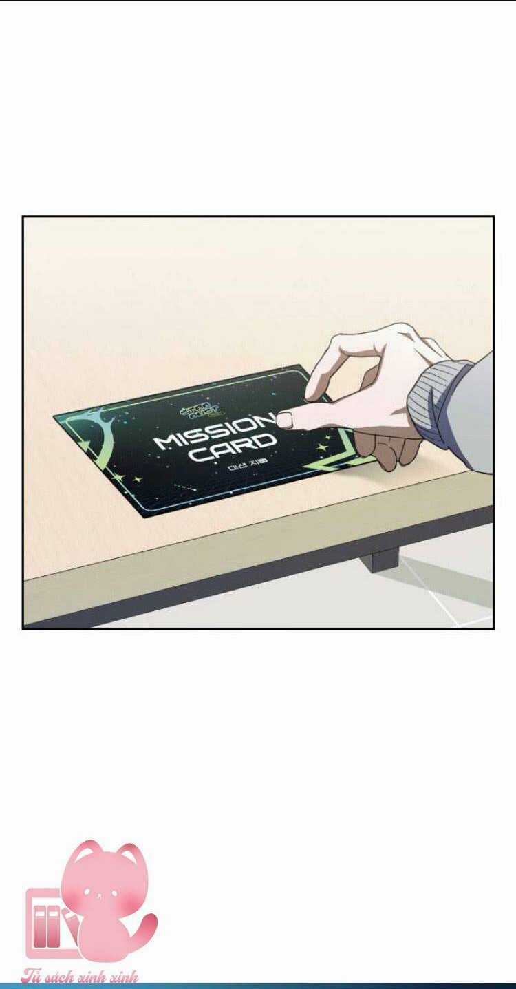 Tôi Trở Thành Thành Viên Trẻ Tuổi Nhất Nhóm Nhạc Idol Nam Chapter 6 trang 26