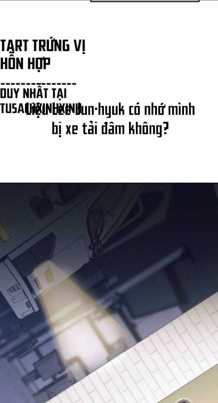 Tôi Trở Thành Thành Viên Trẻ Tuổi Nhất Nhóm Nhạc Idol Nam Chapter 6 trang 3